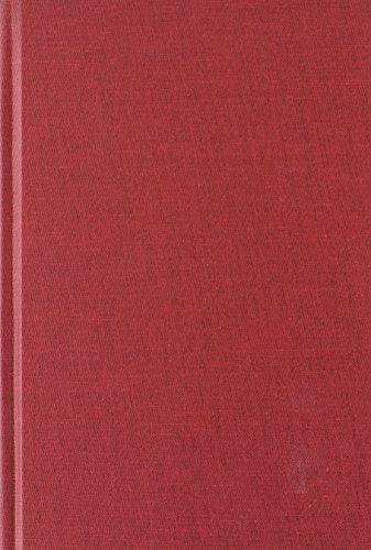 Harvard Studies in Classical Philology