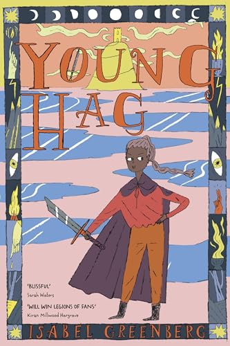 Young Hag