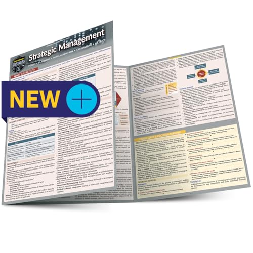 Strategic Management