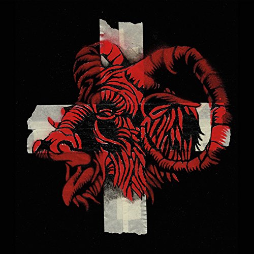 Jason Molina - Black Sabbath Covers [VINYL]