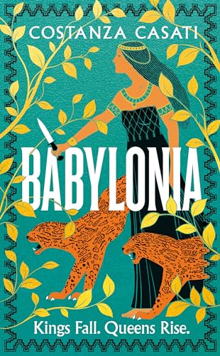 Babylonia