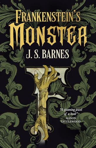Frankenstein's Monsters