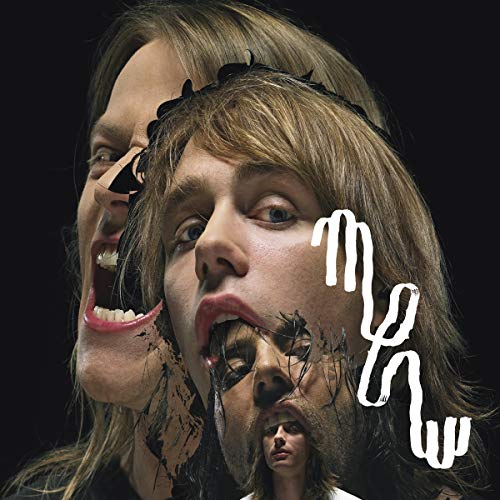 Various - Mew And The Glasshanded Kites (Expanded) (2CD) [CD]