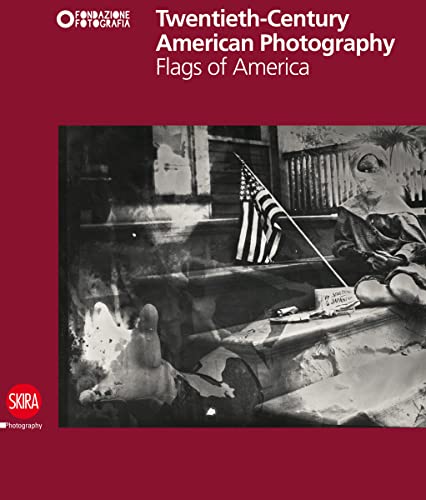 American Photography of the 20th Century