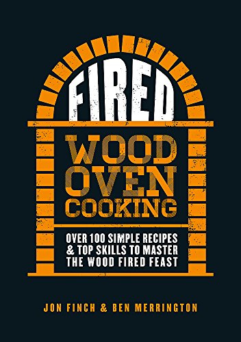 Fired