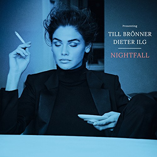 Till Bronner & Diete - Nightfall [VINYL]