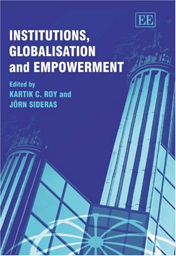 Institutions