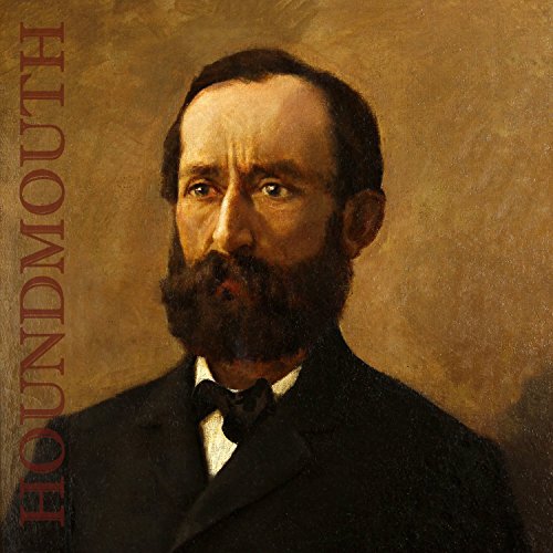 Houndmouth - Houndmouth [vinyl] [VINYL]