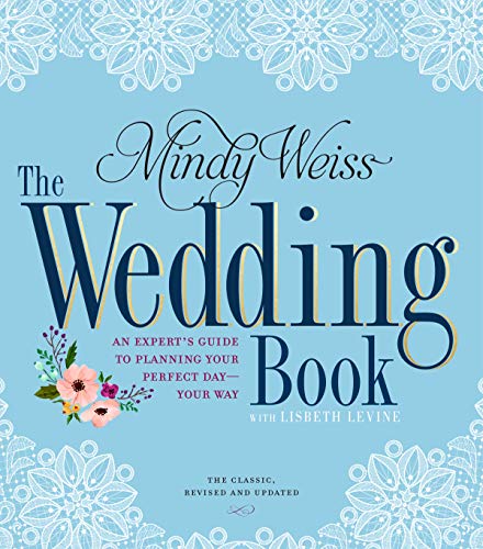Wedding Book, The