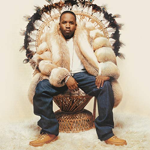 Outkast - Speakerboxx/Love Below (2CD) [CD]