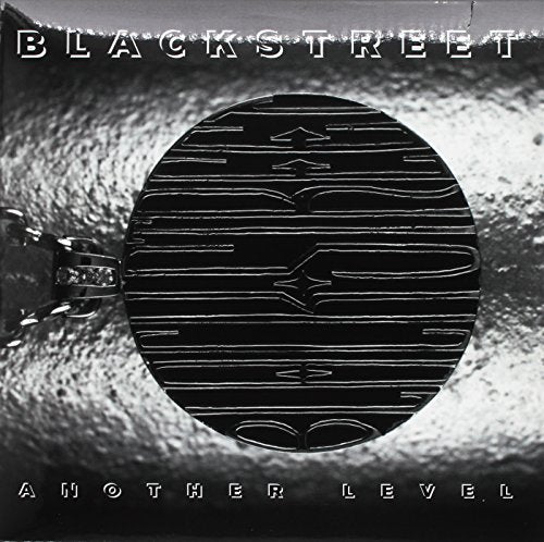 Various - Another Level [180 gm 2LP black vinyl] [VINYL]