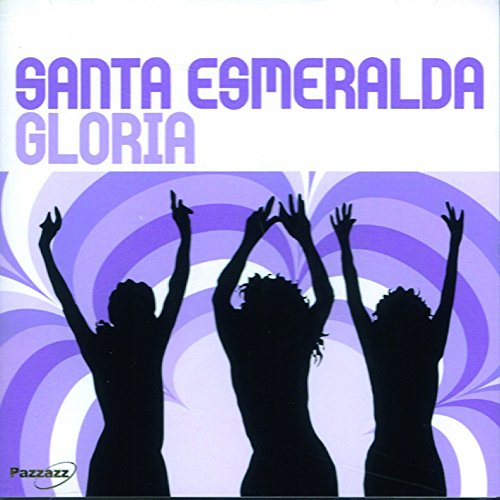 Various - Gloria [CD]