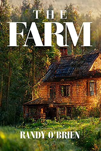 The Farm