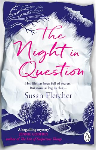 The Night in Question