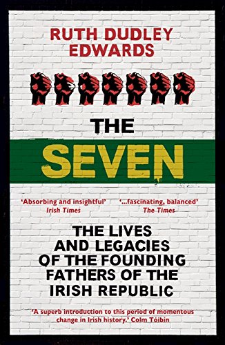 The Seven