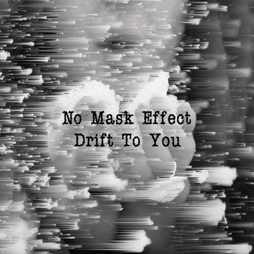 Various - Drift to You [VINYL]