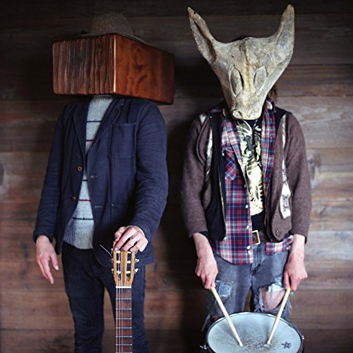 Various - Two Gallants [VINYL]