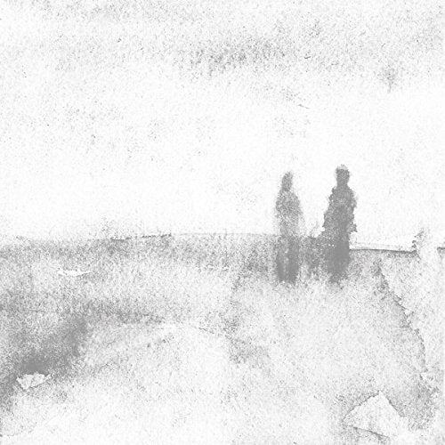 Dear And Unfamiliar - Dear And Unfamiliar [VINYL]