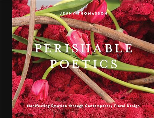 Perishable Poetics