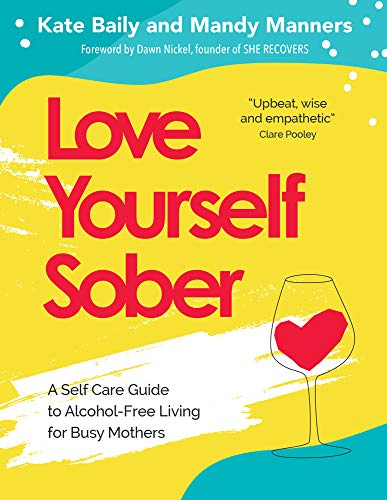 Love Yourself Sober 2020
