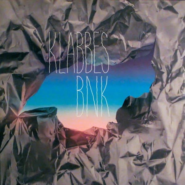 Various - Bnk [VINYL]