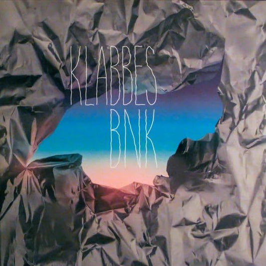Various - Bnk [VINYL]