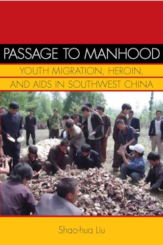 Passage to Manhood: Youth Migration