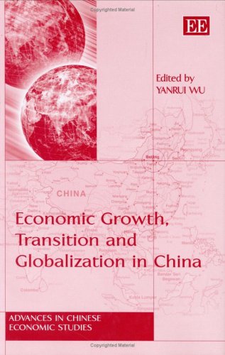 Economic Growth