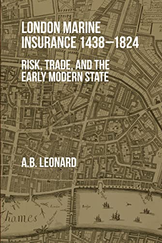 London Marine Insurance