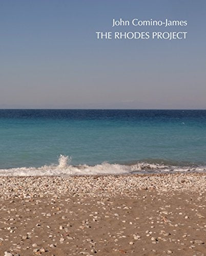 The Rhodes Project