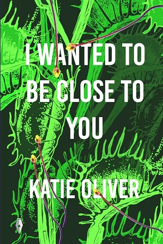 I Wanted to be Close to You