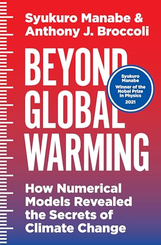 Greenhouse Effect & Climate