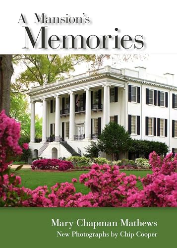 A Mansion's Memories