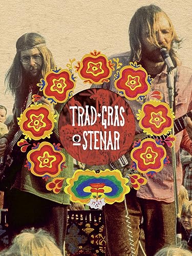 TrÃƒÂ¤d GrÃƒÂ¤s och Stenar