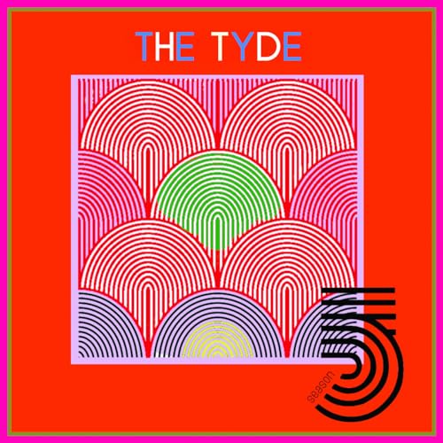 Various - Season 5 [VINYL]