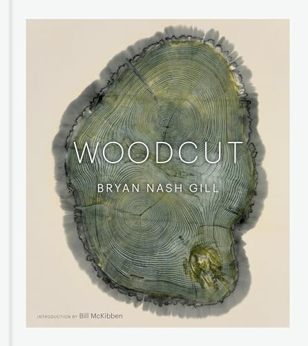Woodcut : (Updated Edition)