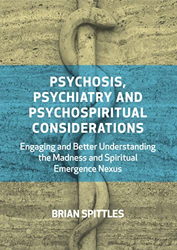 Psychosis
