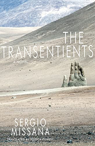 The Transentients