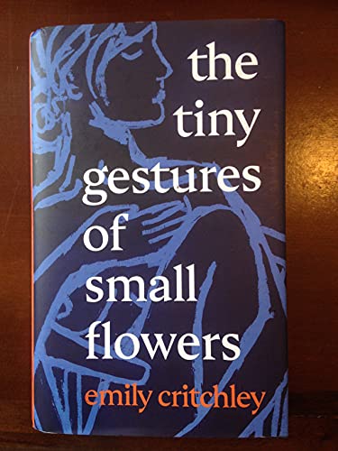 The Tiny Gestures of Small Flowers