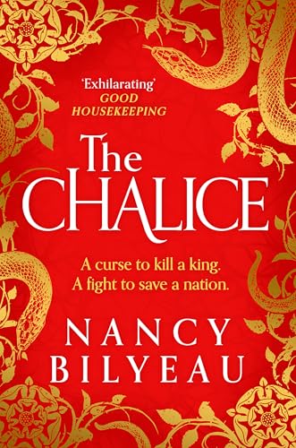 The Chalice