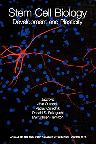 Stem Cell Biology: Development and Plasticity