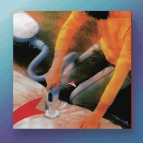 Eyes Of Love - Eyes of Love [7"] [VINYL]