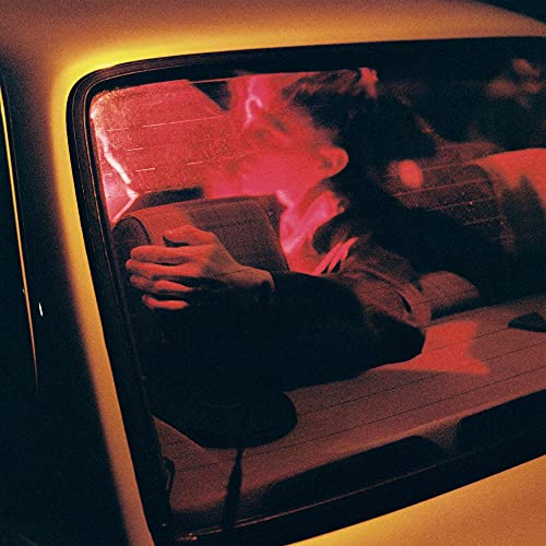 Pillow Queens - In Waiting [VINYL]