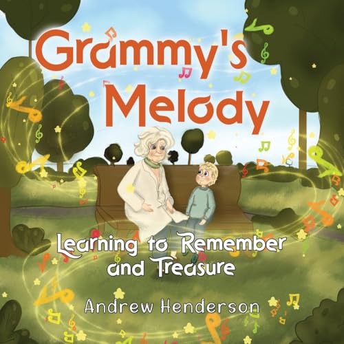 Grammy's Melody: Learning to Remember and Treasure