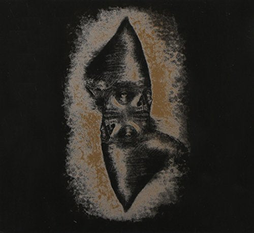 Suma - Ashes [CD]