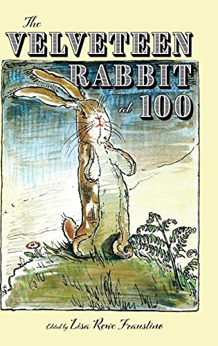 The Velveteen Rabbit at 100
