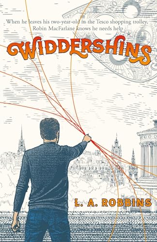 Widdershins