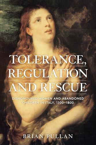 Tolerance
