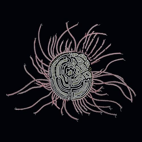 Ka Baird - Bearings: Soundtracks For The Bardos [VINYL]