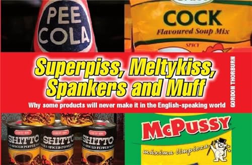 Superpiss